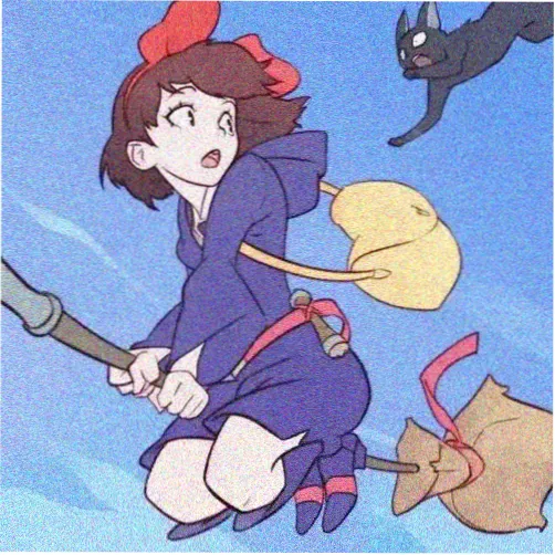 主理人江照头像