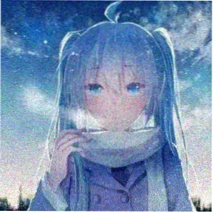 音效检索标签表预览