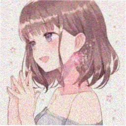 主理人青禾头像