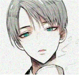 拉片笔记模板预览