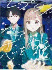 声音摊位专题封面，拟音棚里的道具架